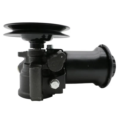 Power Steering Pump Parts For Toyota 4Runner Pickup(Hilux) V6 3.0L 1988-1995 - Image 1 of 4