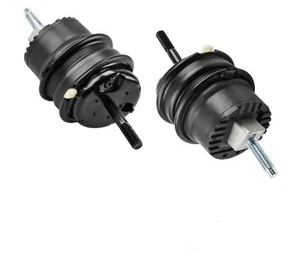 Engine Motor Mount Compatible with Chevy Camaro 2010-2015 3.6L 6.2L - Picture 1 of 6