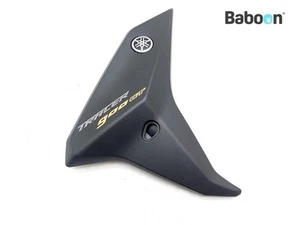 Carenado lateral derecho Yamaha Tracer 900 GT 2018-2020 (MTT850D) - Imagen 1 de 5
