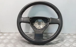 VW GOLF PLUS 5M1, 521 Lenkrad 1K0419091AG 1.90 Diesel 2006 30007436 - Bild 1 von 9