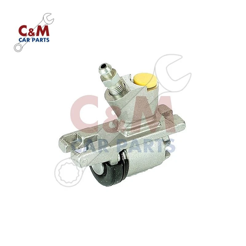 Rear Brake Wheel Cylinder for TRIUMPH GT6 from 1966 to 1973 - QH - Imagem 1 de 1