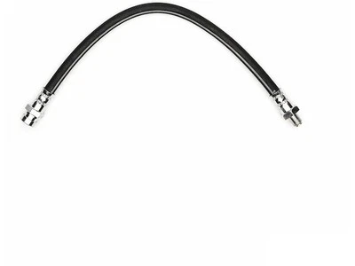 Manguera de freno trasera fricción dinámica 19475YRCG 1984 1985 para Dodge Ram 50 1983-1986 Foto 1 de 2