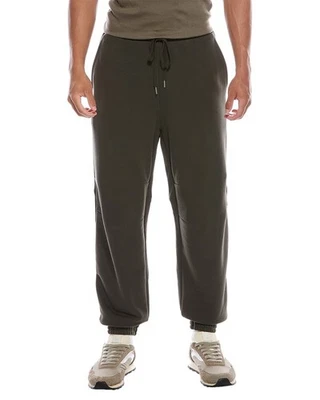 Helmut Lang Curve Sweatpant Men's - Image 1 of 2
