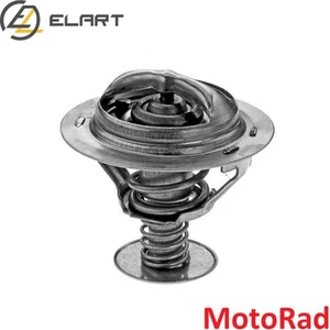 THERMOSTAT COOLANT 410-82K FOR TOYOTA LAND/CRUISER/PRADO/VAN/90/Hardtop HIACE - Picture 1 of 6