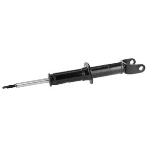 Frt Reflex Strut  Monroe/Expert Series  71100 Foto 1 de 1