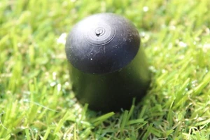 rubber buffer sidecar rocker arm DNEPR URAL MB750 K750 - Picture 1 of 5