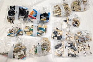 Nuevo en Bolsas Selladas Lego Arquitectura 21058 Gran Pirámide de Giza Sin Caja ni Inst - Imagen 1 de 5