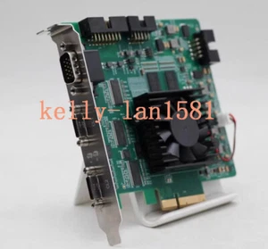 1pc for 100% Test Vulcan-sCL PE4 Full (by Fedex or DHL - Picture 1 of 5