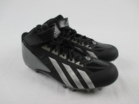 adidas filthy quick football gloves