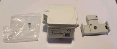 Thermokon VFG54+ PT1000 IP65 Contact Temperature Sensor - Image 1 of 4