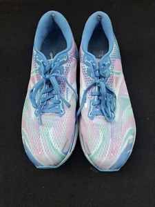 Mens Brooks Ghost Size 12 - Picture 1 of 10