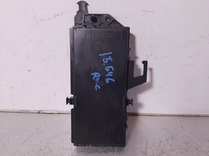 8200427761 modulo elettronico per RENAULT ESPACE IV (JK0) DYNAMIQUE 2002 5239382 - Foto 1 di 10