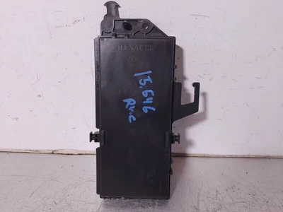 8200427761 modulo elettronico per RENAULT ESPACE IV (JK0) DYNAMIQUE 2002 5239382 - Immagine 1 di 4