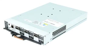 Sun ORACLE 6G SAS2 Storage Controller - DE2-24C / DE2-24P - 7043628 / 0976147-06 - Bild 1 von 4