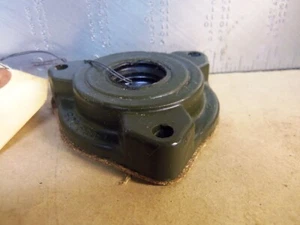 Trane Thermal Company - Gearcase-Motor Cap - P/N: 3N259-73 (NOS) - Picture 1 of 9