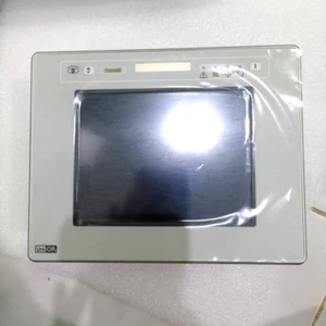 eTOP11-0050 Used beautiful UNIOP , Free ship, Test before ship # - Picture 1 of 10