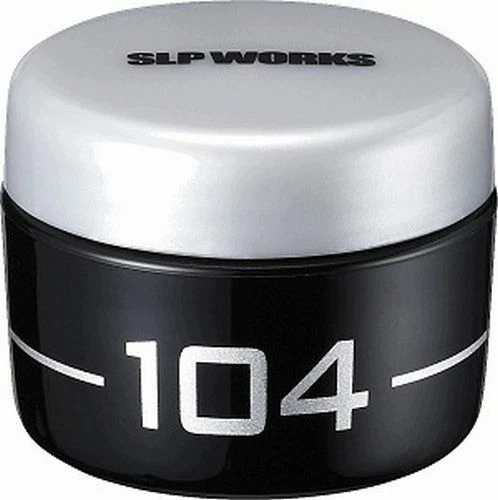 ** Daiwa SLP WORKS SLPW MAINTENANCE GREASE 104 10g - Image 1 of 1