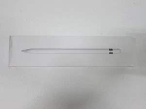 Apple Pencil 1st Generation Model A1603 - Afbeelding 1 van 13