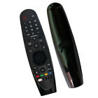 Replacement Remote Control For Lg 75Sj8570 49Uj6500 49Uj7700 60Uj7700 Smart Tv