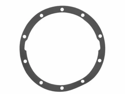 Junta diferencial trasera Felpro 52211PX 1997 1998 para Toyota 4Runner 1996-2002 Foto 1 de 2