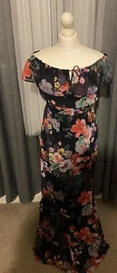 elise ryan dress - Picture 1 of 3