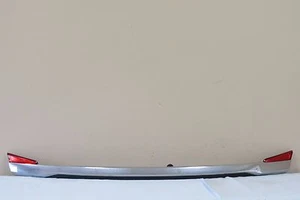 2011 12 13 14 Chrysler 200 Trunk Lid License Plate Light OEM 05182606AC - Picture 1 of 1
