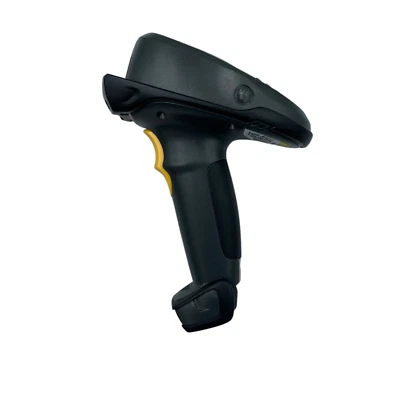 Symbol/Zebra MT2070-SD4D62370WR Barcode Scanner only #1 W2A - Image 1 of 4