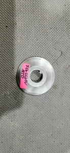 MTD   Half Pulley   7560569 - Picture 1 of 3