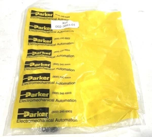 Parker Kit 002-3683-01 - Picture 1 of 4
