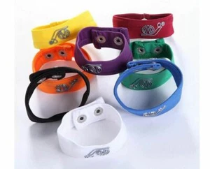 Male C-Strap Ball Lifter Bracelet Sexy Men Underwear Lingerie Thong Underwear - Picture 1 of 11