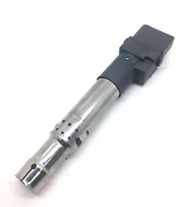 Porsche 955 Cayenne 3.2 & Cayenne 957 3.6 Ignition Coil Pack - Genuine Porsche - Picture 1 of 1