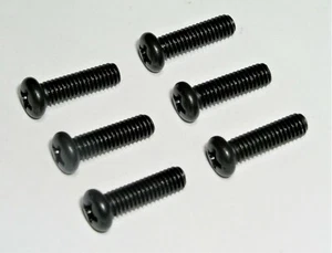 RCA Stand Base Screws LED52B45RQ LED42C45RQ, LED42C45RQD LED50B45RQ LED46C45RQ  - Picture 1 of 1