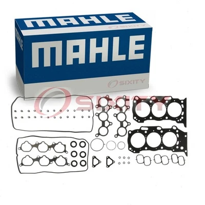 Juego de juntas de culata de motor MAHLE HS54535 para juntas HS 26321 PT tw Foto 1 de 4