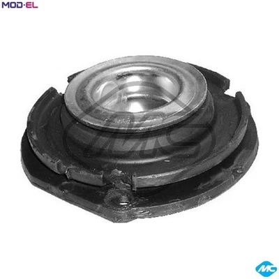 SUSPENSION STRUT SUPPORT MOUNT 02930 FOR PEUGEOT DHX /DHW /DHY 1.9L LFX 1.8L 406 - Image 1 of 4