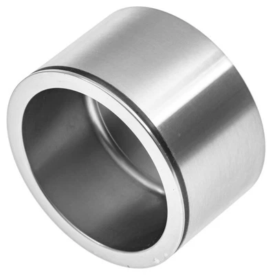 Austin-Healey 3000 тормозной суппорт поршень из нержавеющей стали 1959-1968, 17H4960SS - Изображение 1 из 3