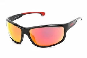 CARRERA Men Sunglasses Size 68mm 16mm 125mm - Picture 1 of 6