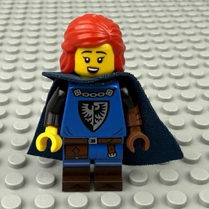 LEGO Falconer Minifigure Collectible Series 24 - Minifigure Only - Picture 1 of 5