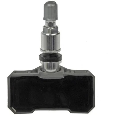 Dorman 974-038 Dorman Di Rect Fit Tire Pressure Monit System Sensor for Oring - Image 1 of 4