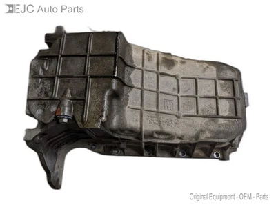 Colector de admisión inferior para 07-13 GMC Sierra 1500 4.3 25371227 2x2 Foto 1 de 4