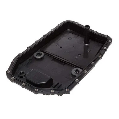 BMW 1 3 5 6 7 Series X1 X3 X5 X6 Z4 Automatic Gearbox Sump Oil Pan ZF 6 SPEED - Image 1 of 4
