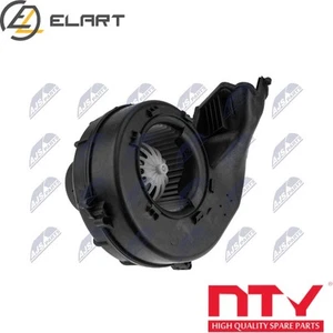 INTERIOR BLOWER EWN-PL-010 FOR OPEL 13124703 1845092 - Picture 1 of 6