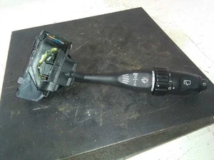 MANDO LIMPIA / 718944 PARA MITSUBISHI CARISMA BERLINA 5 DA0 1900 DI-D AVANCE - Imagen 1 de 10