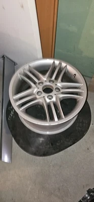 BMW Styling 89 Alufelge 17 Zoll 8Jx17 - Bild 1 von 2