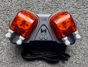 Neptune Systems - DOS Dosing Pump - w/ 1Link (PRE-OWNED) - Picture 1 of 4