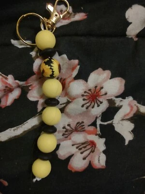 Homemade Keychains  Foto 1 de 4