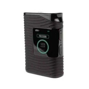 BOUNDLESS CFX+ Vaporizzatore portatile (ERBE/OLI) 💨 BOUNDLESS CFX+ Vaporizer 🚭 - Imagen 1 de 1