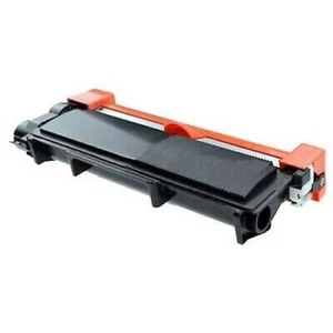 Reman Für Use IN Brother TN-2420 mit Chip - Bild 1 von 1