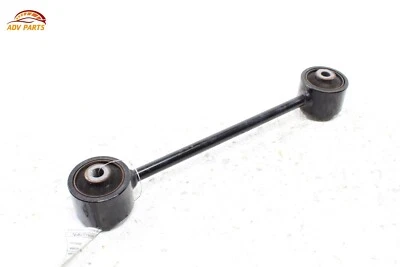 2010 - 2023 LEXUS GX460 REAR LEFT DRIVER SIDE UPPER CONTROL ARM OEM Foto 1 de 4