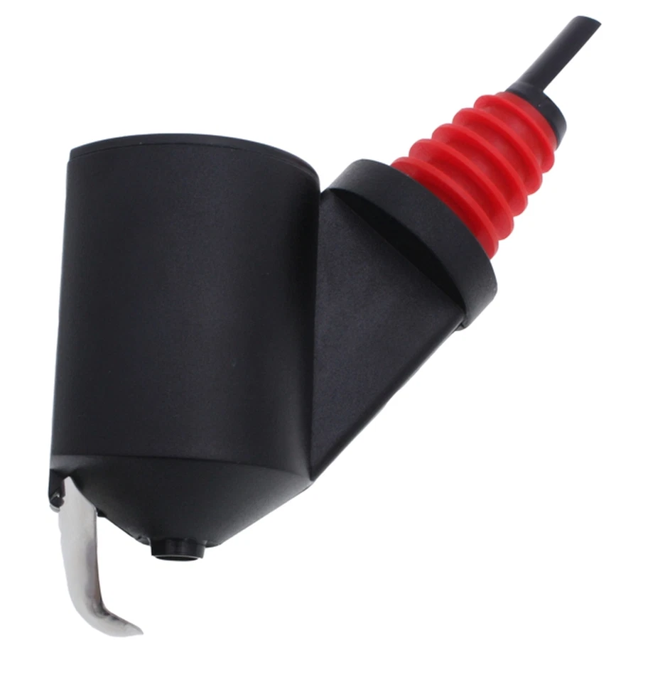 BOTTLE MASTER 2,0 cl Portionierer Ausgießer Dosierer Schnaps Spirituosen Whisky