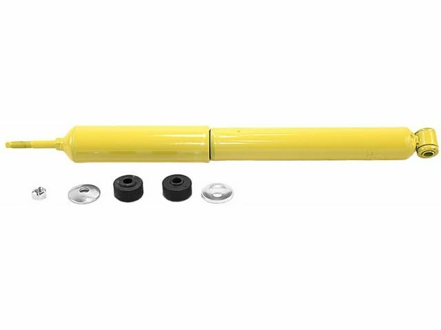 Amortiguador delantero para Dodge Ram 2500 1994-2002 1997 1999 1998 1996 MS656TF Foto 1 de 1